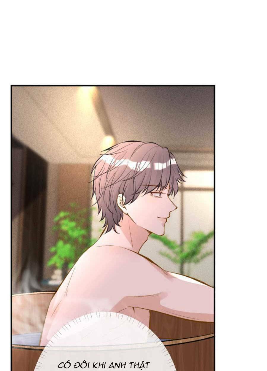 Ôm Khẩn Tiểu Mã Giáp Của Tôi Chapter 95 - Trang 2