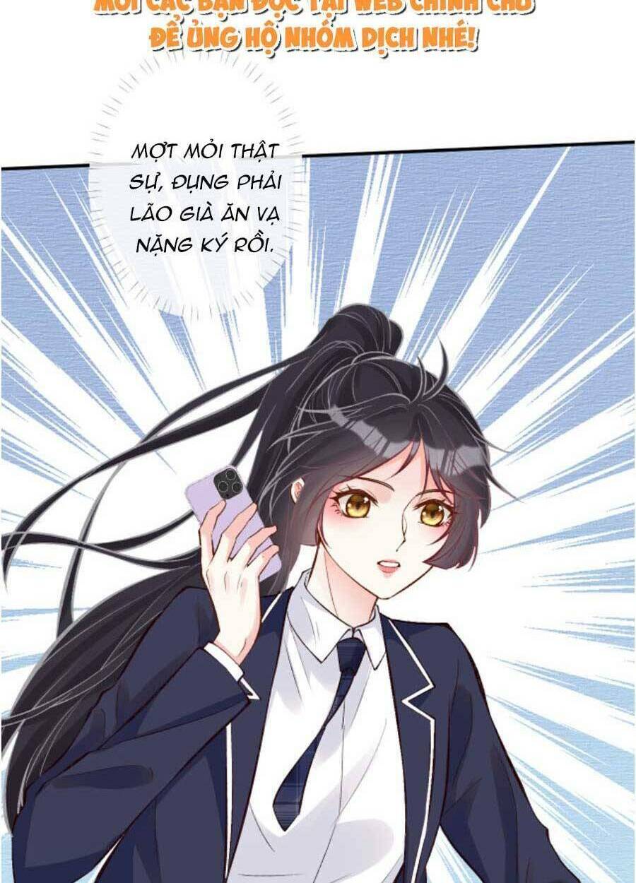 Ôm Khẩn Tiểu Mã Giáp Của Tôi Chapter 95 - Trang 2