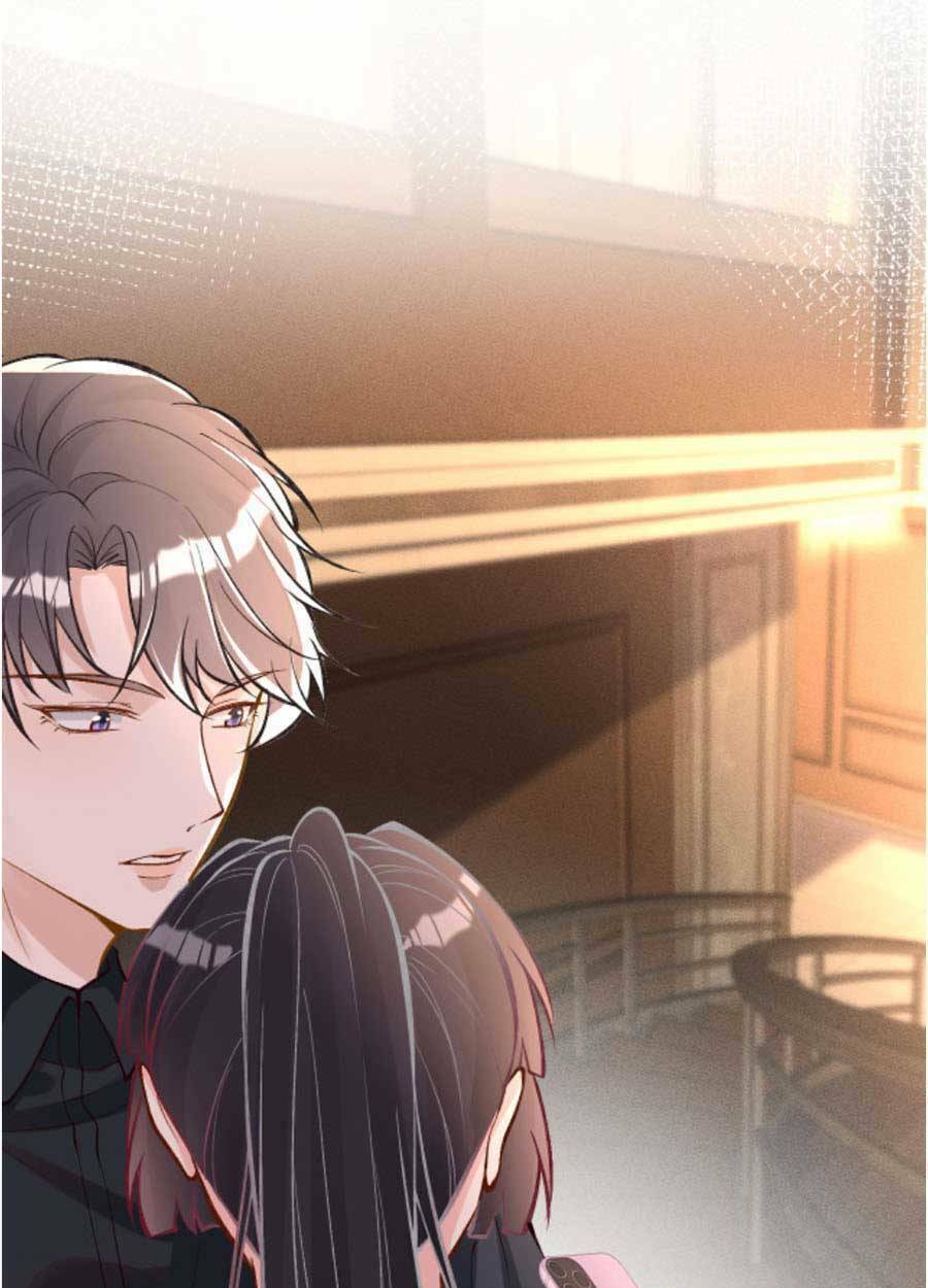 Ôm Khẩn Tiểu Mã Giáp Của Tôi Chapter 95 - Trang 2