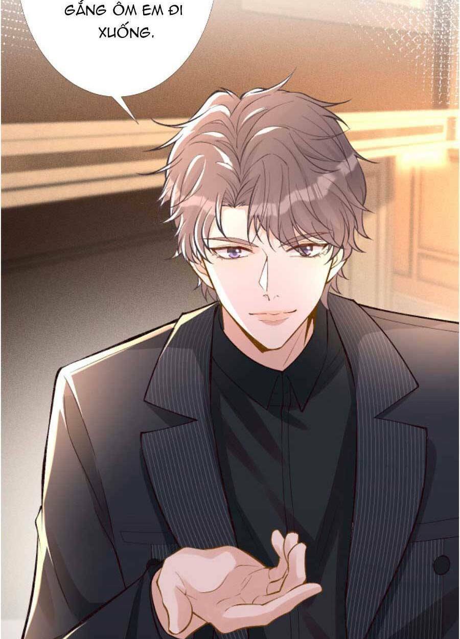 Ôm Khẩn Tiểu Mã Giáp Của Tôi Chapter 95 - Trang 2