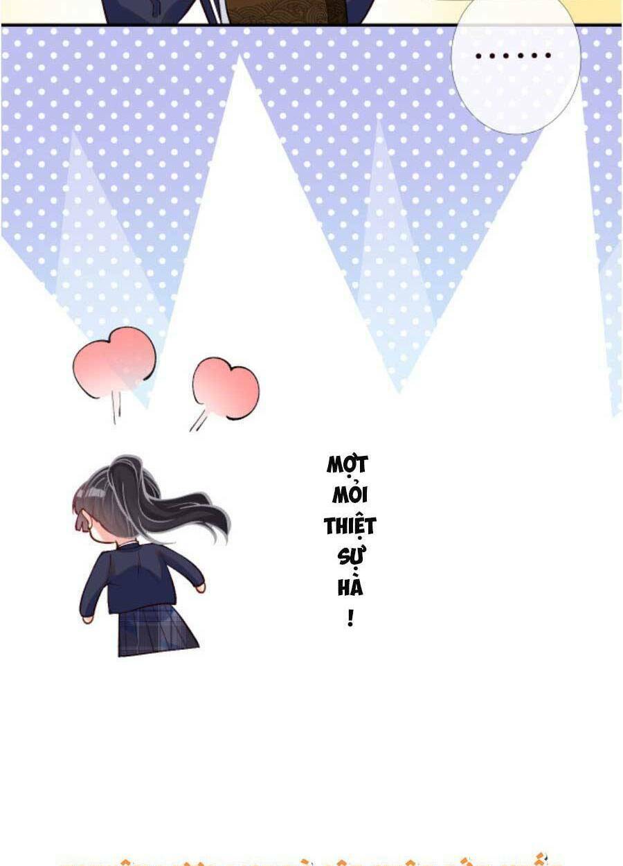 Ôm Khẩn Tiểu Mã Giáp Của Tôi Chapter 95 - Trang 2