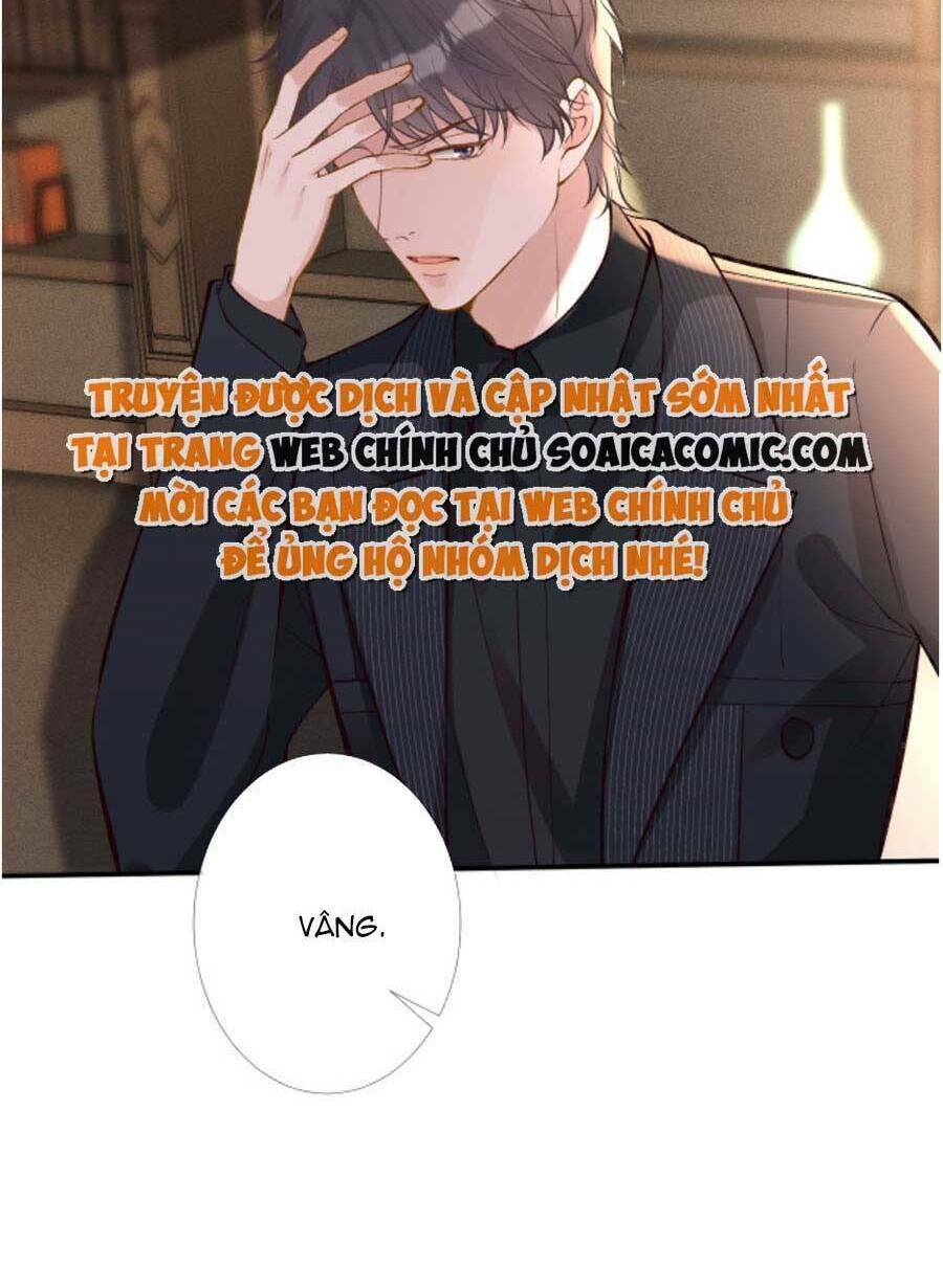 Ôm Khẩn Tiểu Mã Giáp Của Tôi Chapter 95 - Trang 2