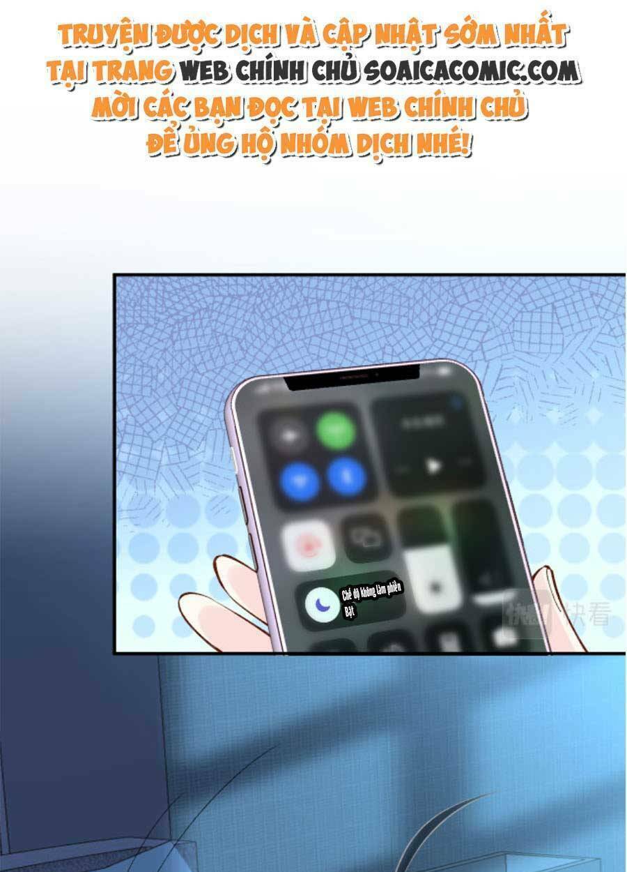 Ôm Khẩn Tiểu Mã Giáp Của Tôi Chapter 95 - Trang 2