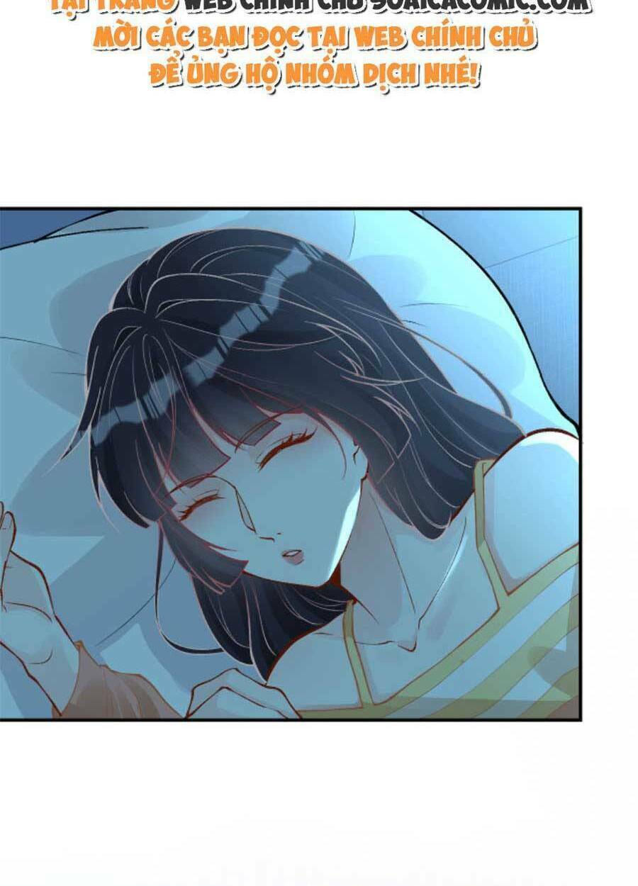 Ôm Khẩn Tiểu Mã Giáp Của Tôi Chapter 95 - Trang 2