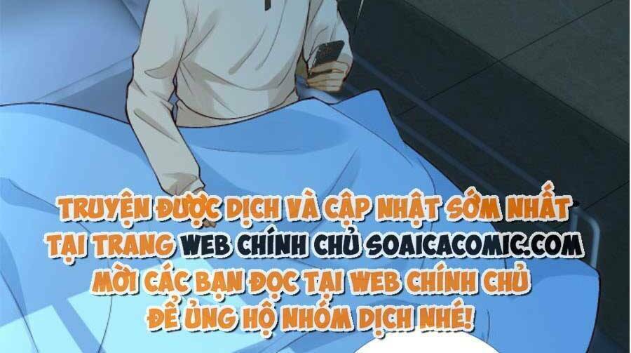 Ôm Khẩn Tiểu Mã Giáp Của Tôi Chapter 95 - Trang 2