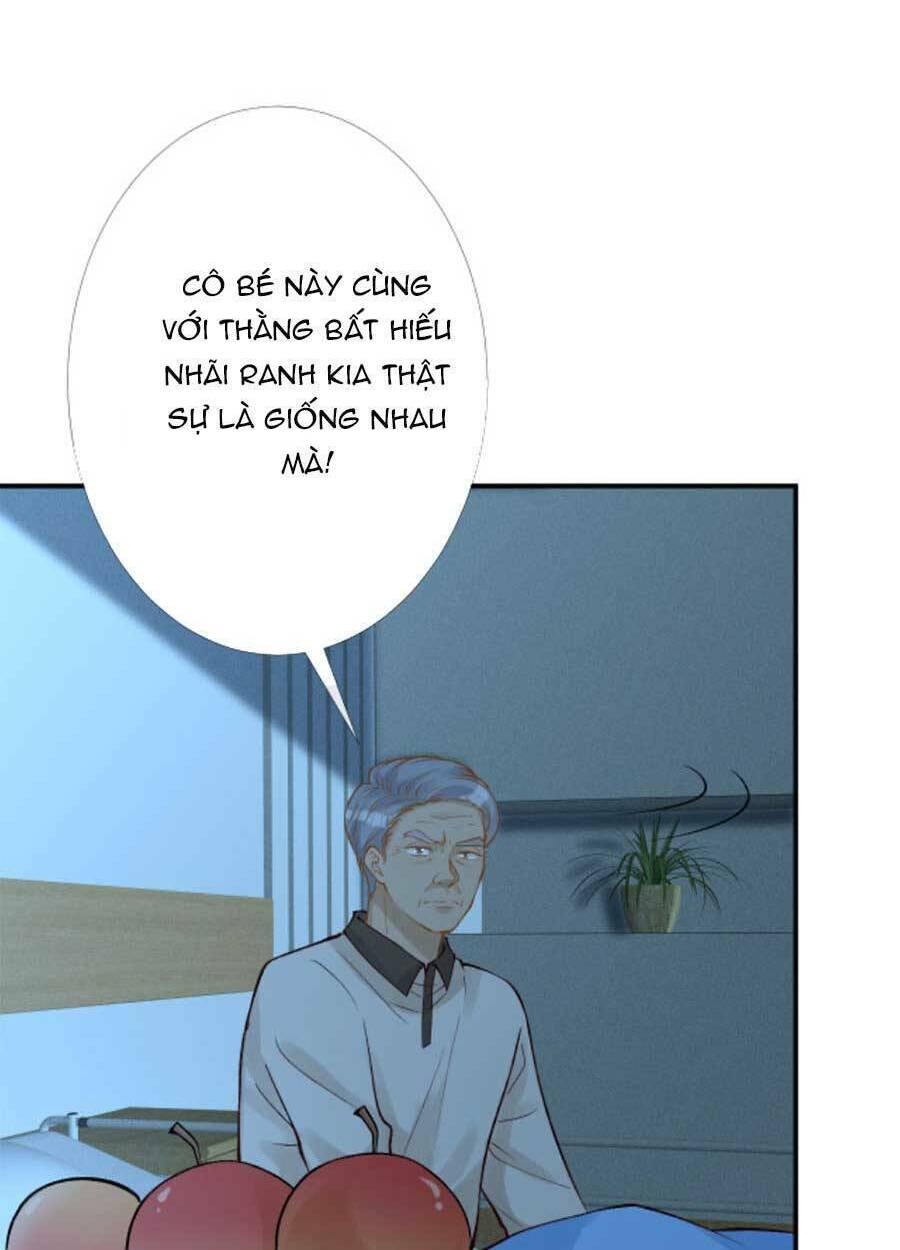 Ôm Khẩn Tiểu Mã Giáp Của Tôi Chapter 95 - Trang 2