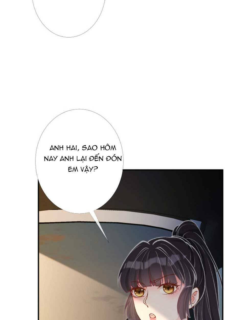 Ôm Khẩn Tiểu Mã Giáp Của Tôi Chapter 96 - Trang 2