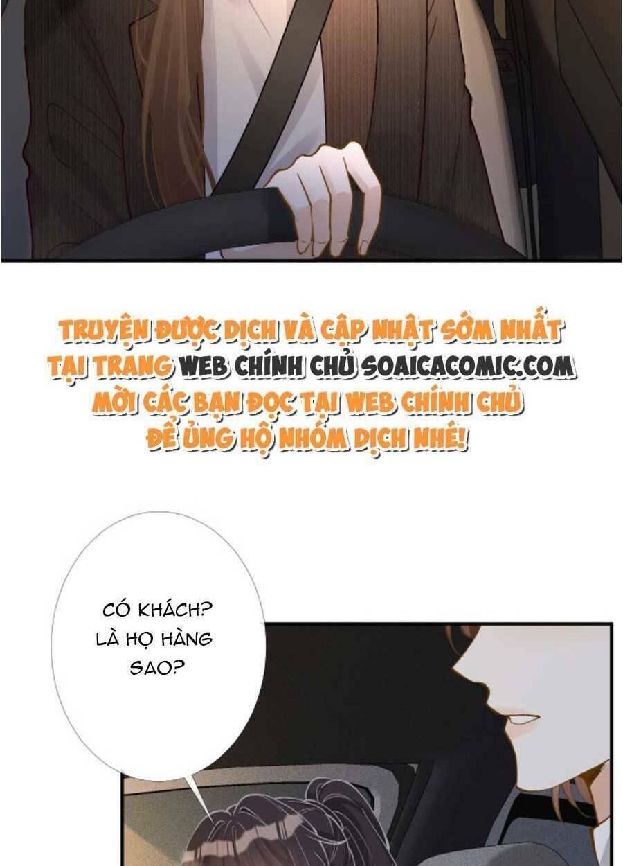 Ôm Khẩn Tiểu Mã Giáp Của Tôi Chapter 96 - Trang 2