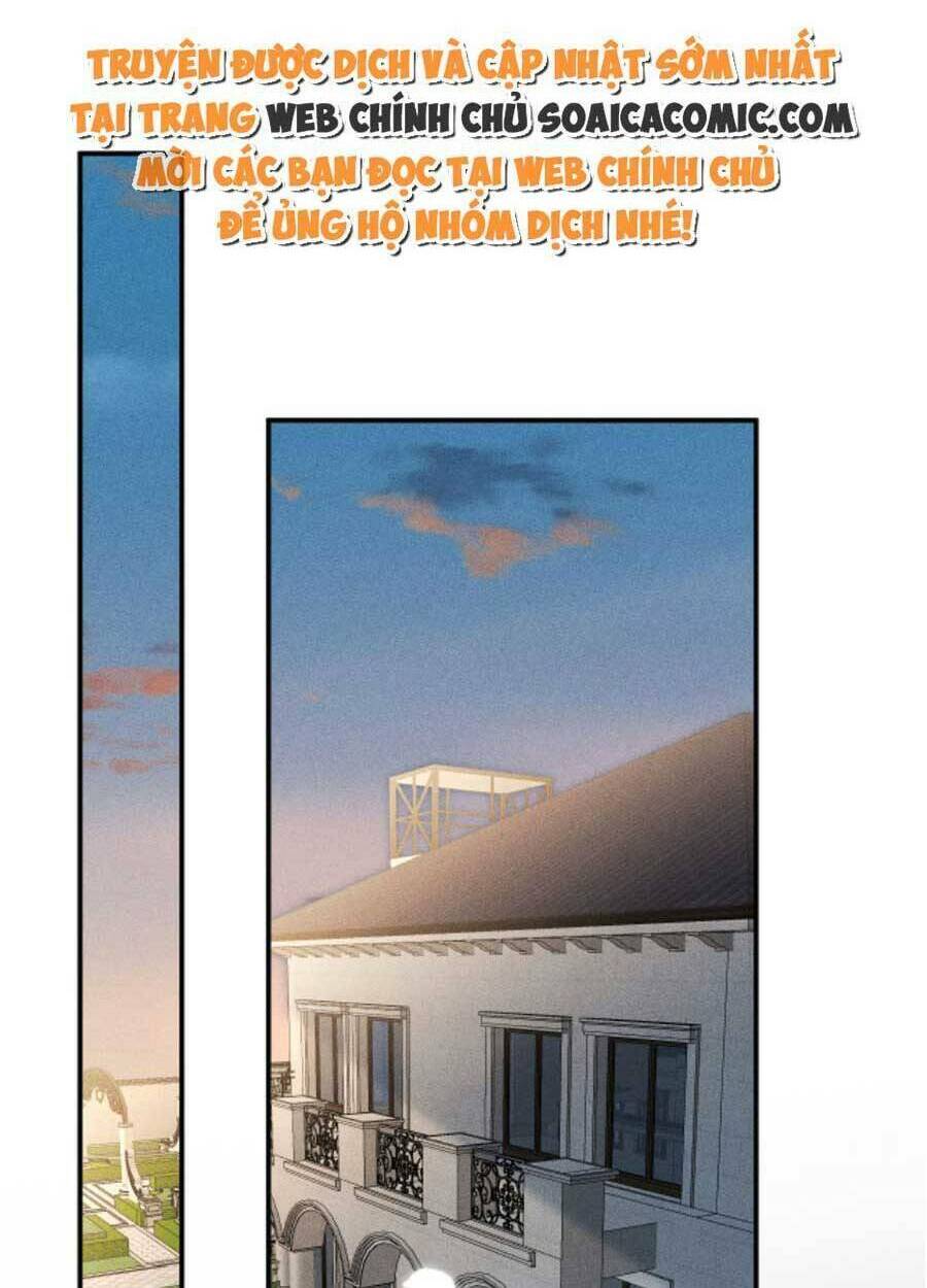 Ôm Khẩn Tiểu Mã Giáp Của Tôi Chapter 96 - Trang 2