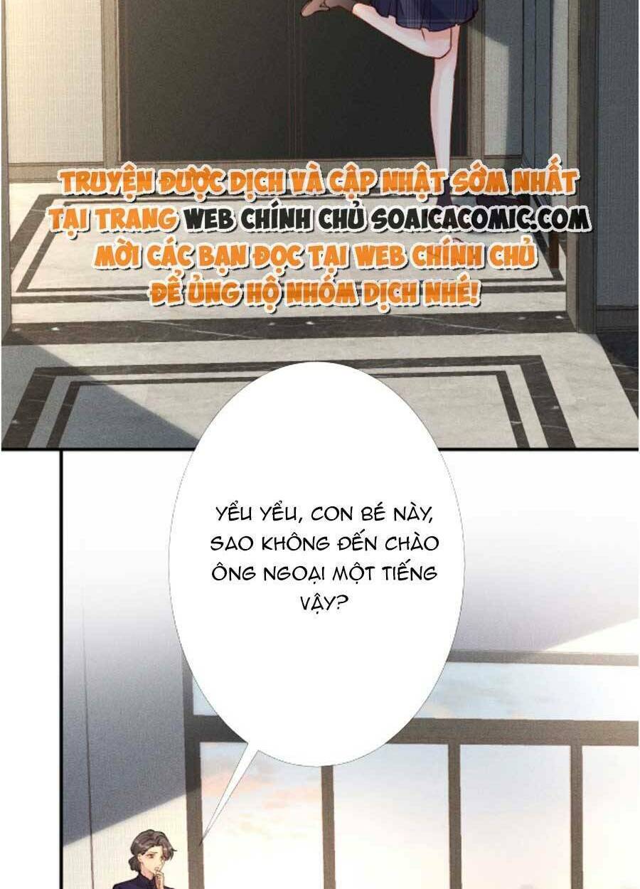Ôm Khẩn Tiểu Mã Giáp Của Tôi Chapter 96 - Trang 2