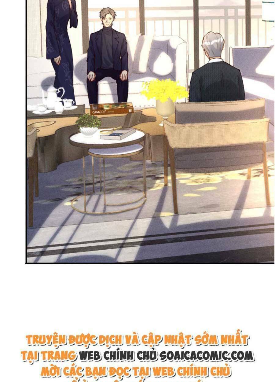 Ôm Khẩn Tiểu Mã Giáp Của Tôi Chapter 96 - Trang 2