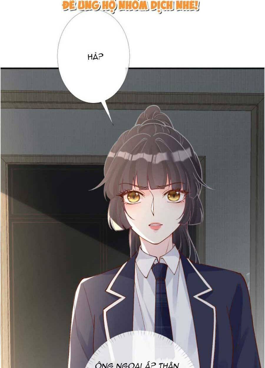 Ôm Khẩn Tiểu Mã Giáp Của Tôi Chapter 96 - Trang 2