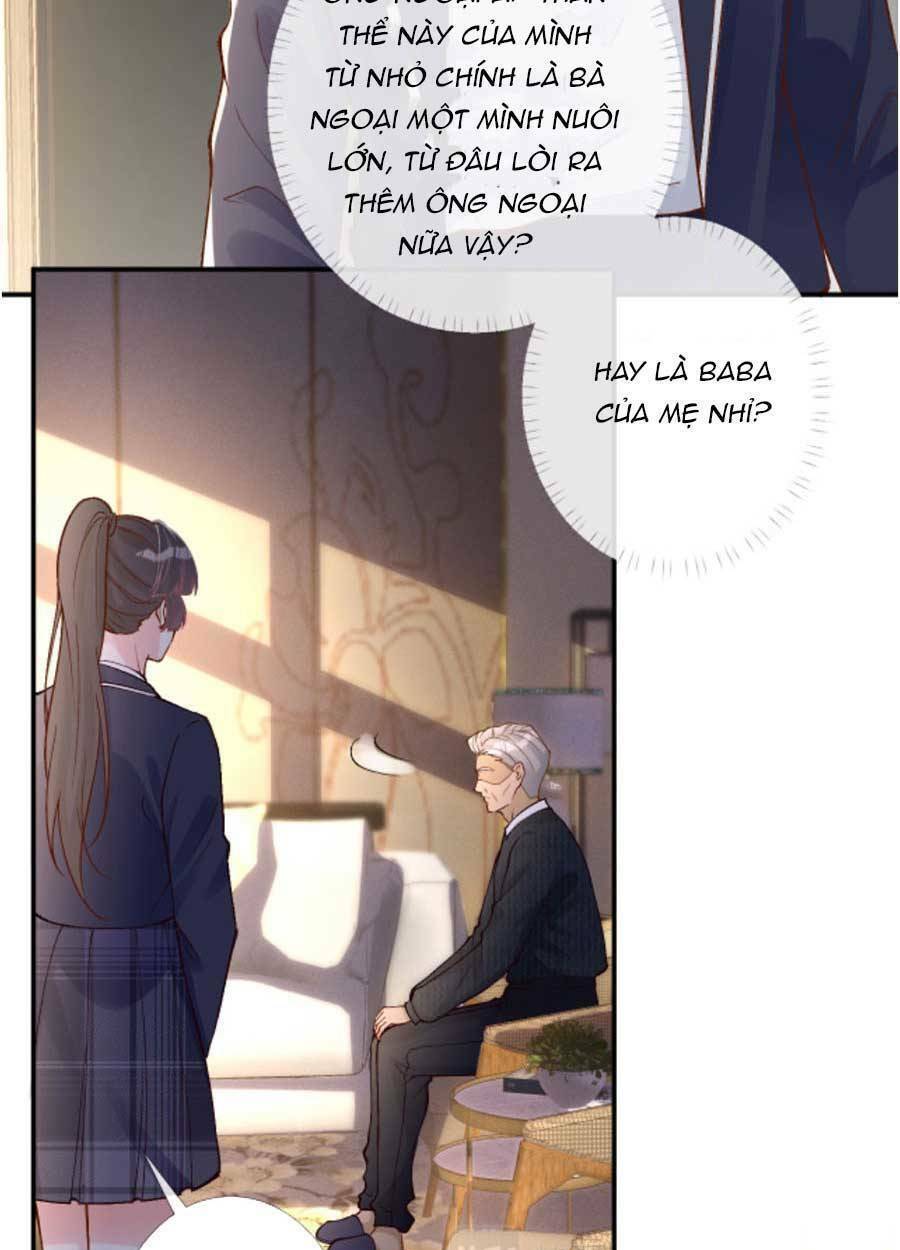 Ôm Khẩn Tiểu Mã Giáp Của Tôi Chapter 96 - Trang 2