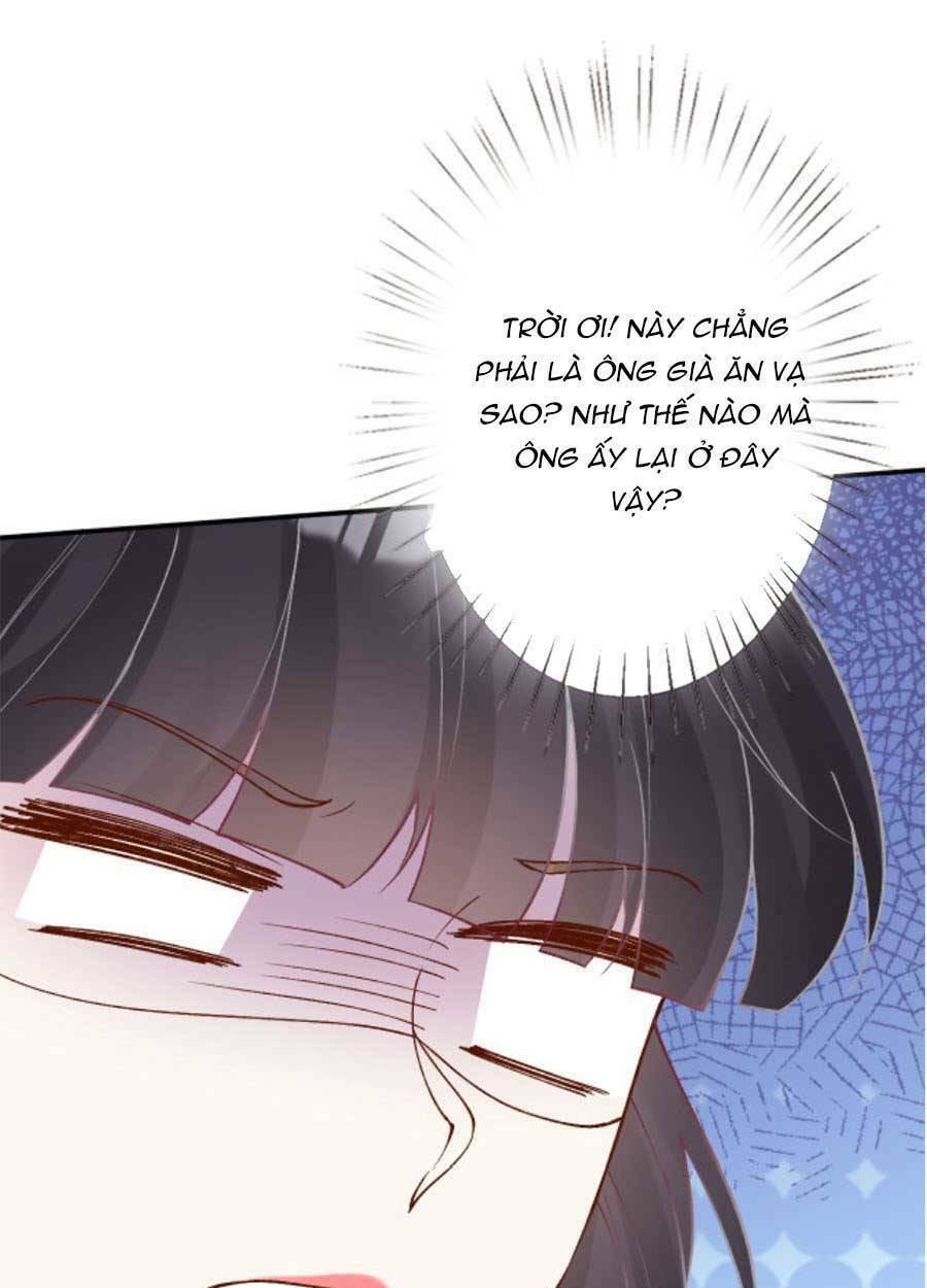 Ôm Khẩn Tiểu Mã Giáp Của Tôi Chapter 96 - Trang 2