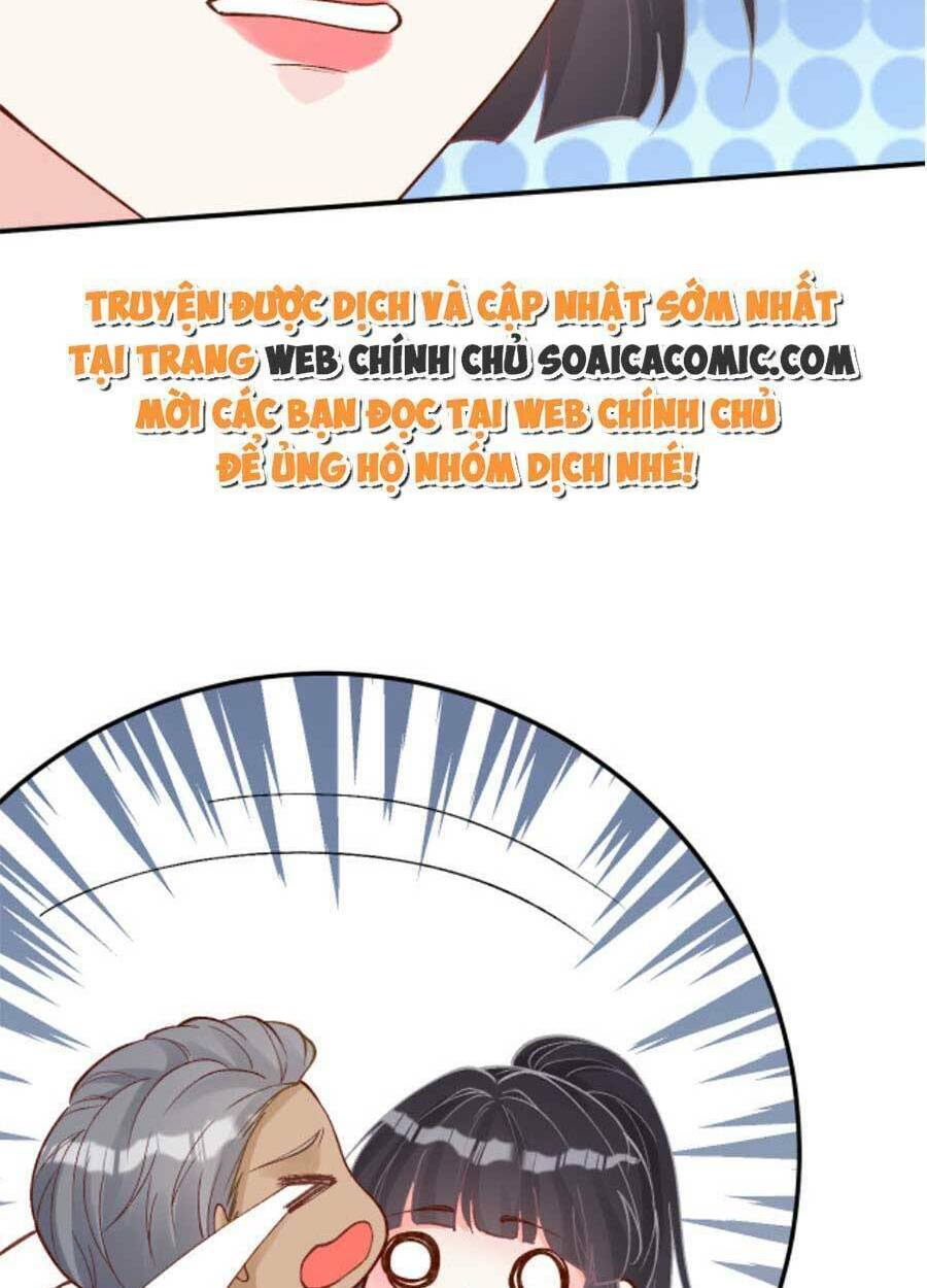 Ôm Khẩn Tiểu Mã Giáp Của Tôi Chapter 96 - Trang 2