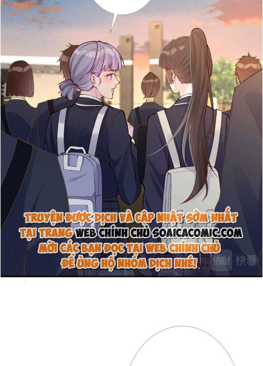 Ôm Khẩn Tiểu Mã Giáp Của Tôi Chapter 96 - Trang 2