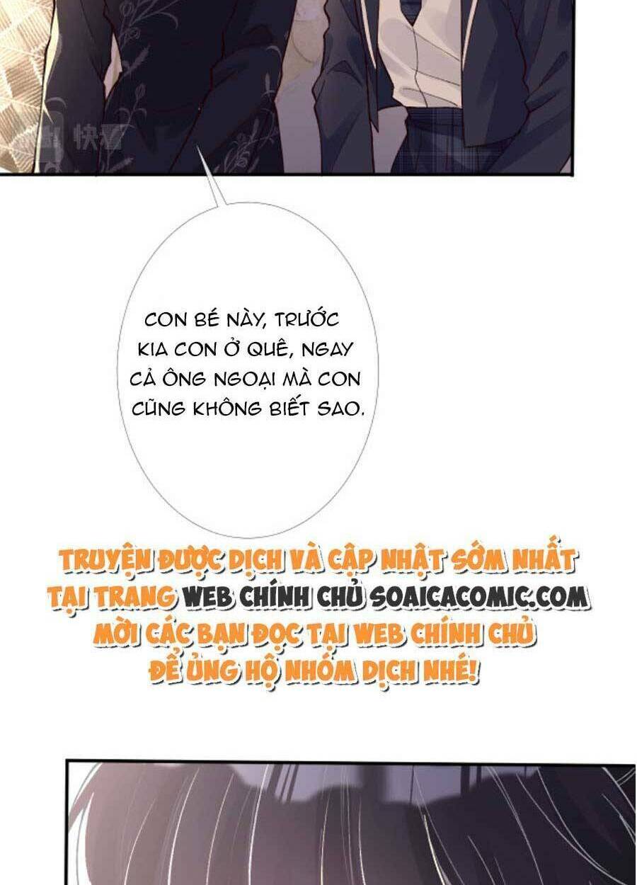 Ôm Khẩn Tiểu Mã Giáp Của Tôi Chapter 96 - Trang 2