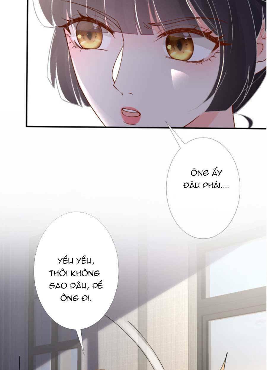 Ôm Khẩn Tiểu Mã Giáp Của Tôi Chapter 96 - Trang 2