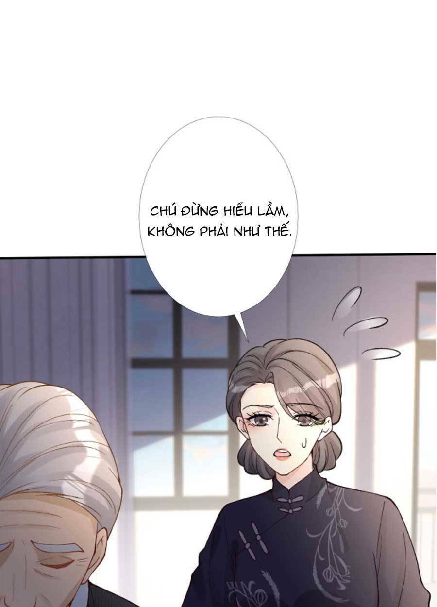 Ôm Khẩn Tiểu Mã Giáp Của Tôi Chapter 96 - Trang 2