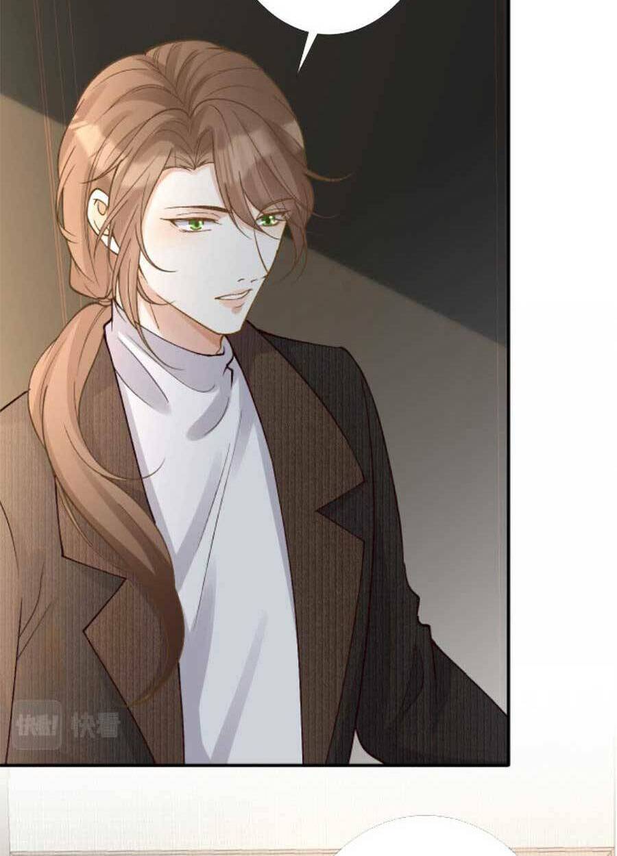 Ôm Khẩn Tiểu Mã Giáp Của Tôi Chapter 96 - Trang 2