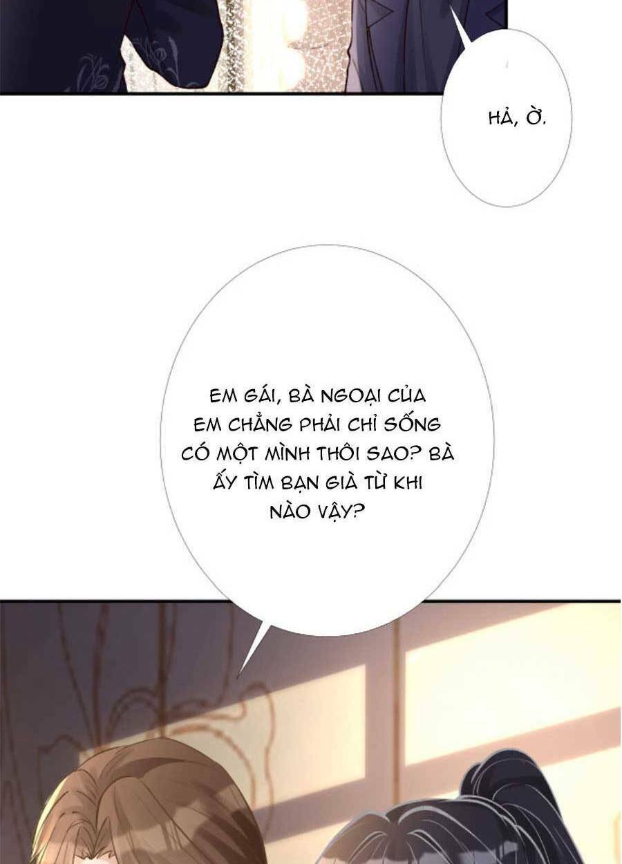 Ôm Khẩn Tiểu Mã Giáp Của Tôi Chapter 96 - Trang 2