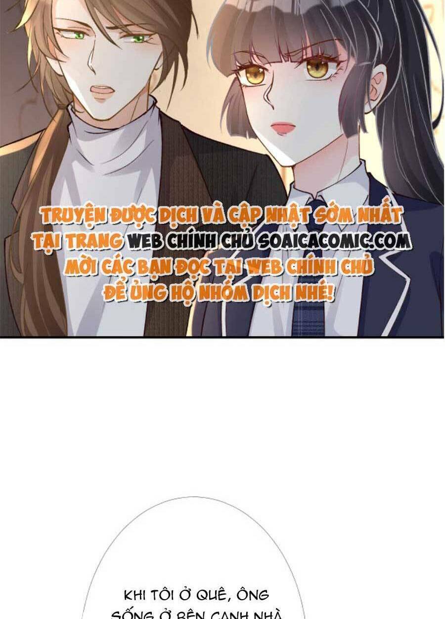 Ôm Khẩn Tiểu Mã Giáp Của Tôi Chapter 96 - Trang 2