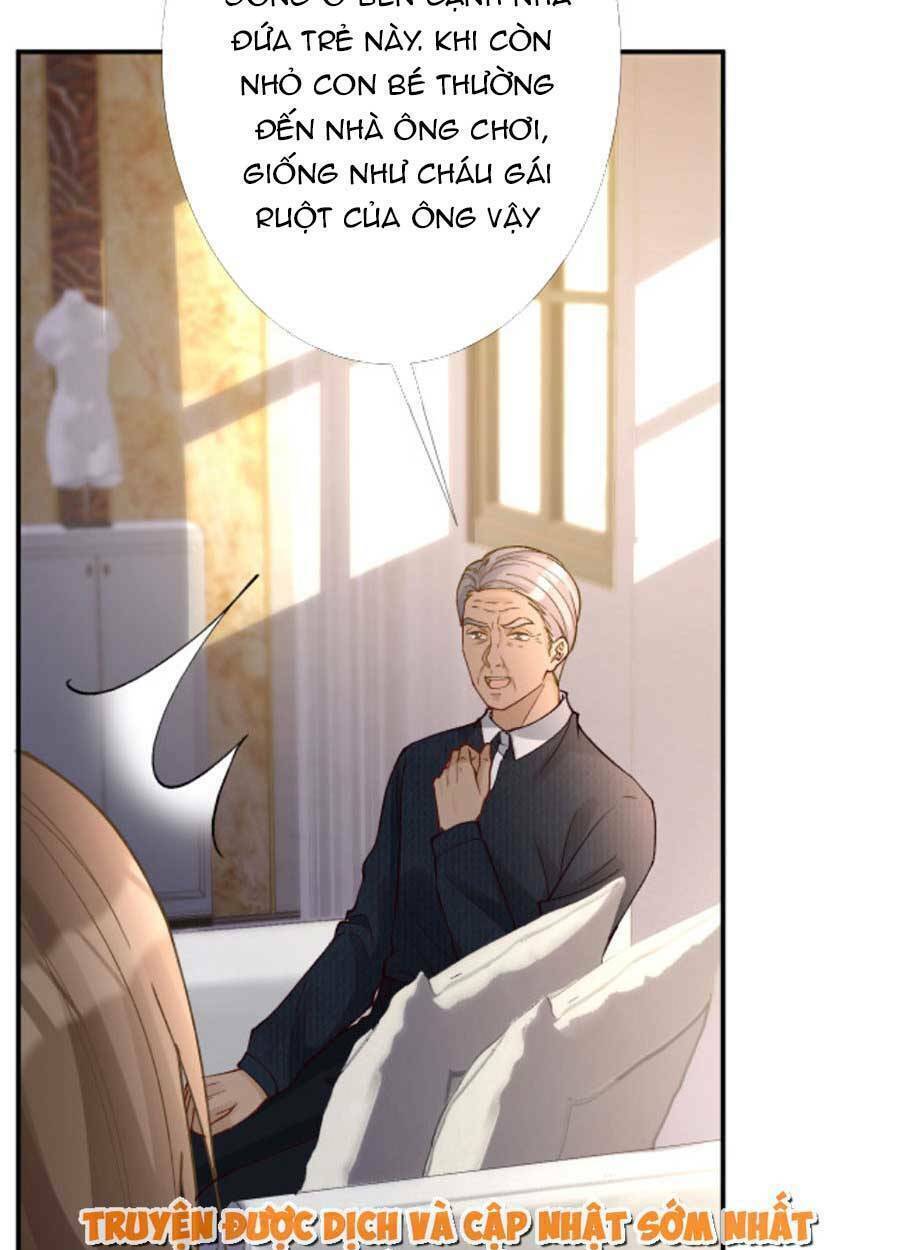 Ôm Khẩn Tiểu Mã Giáp Của Tôi Chapter 96 - Trang 2