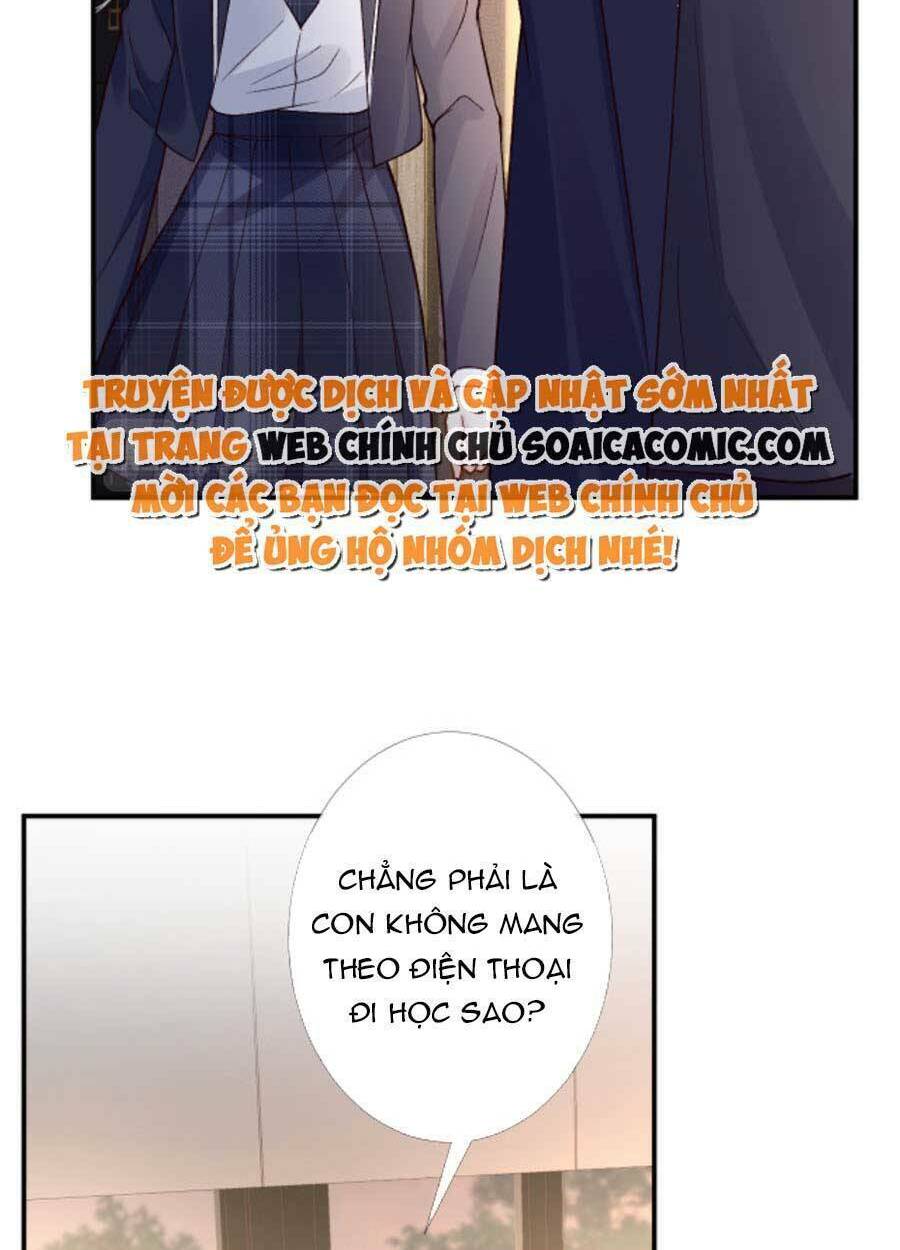 Ôm Khẩn Tiểu Mã Giáp Của Tôi Chapter 96 - Trang 2