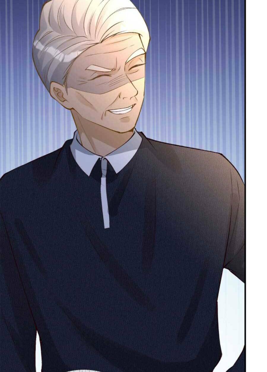 Ôm Khẩn Tiểu Mã Giáp Của Tôi Chapter 96 - Trang 2