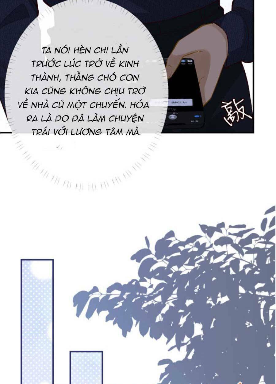 Ôm Khẩn Tiểu Mã Giáp Của Tôi Chapter 96 - Trang 2