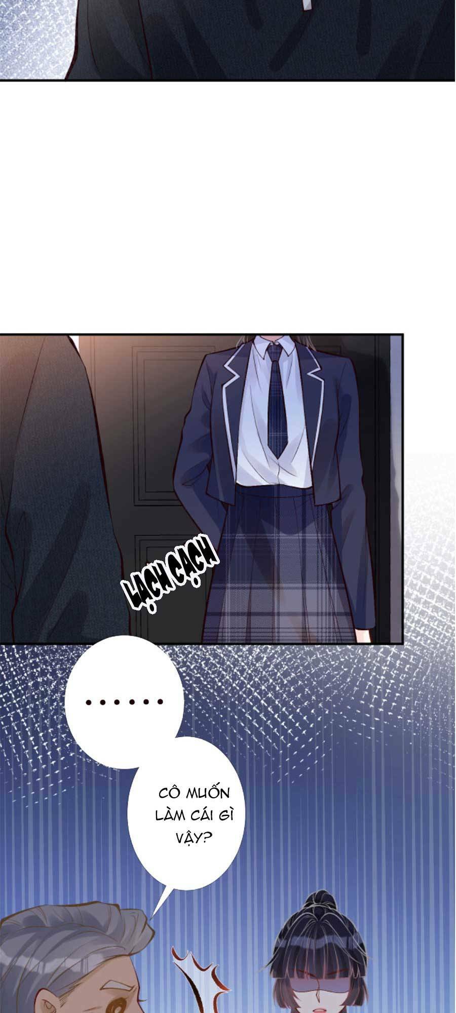 Ôm Khẩn Tiểu Mã Giáp Của Tôi Chapter 97 - Trang 2