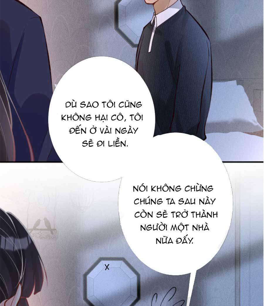 Ôm Khẩn Tiểu Mã Giáp Của Tôi Chapter 97 - Trang 2