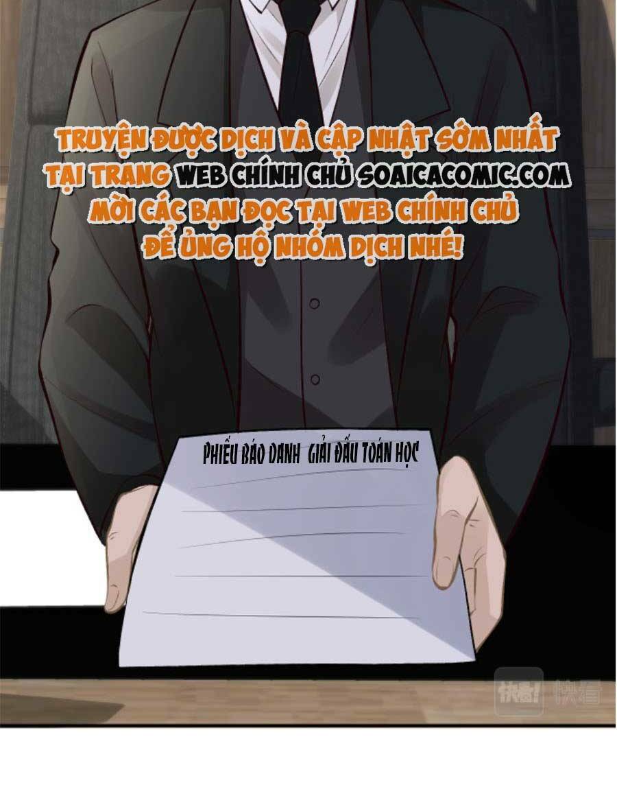 Ôm Khẩn Tiểu Mã Giáp Của Tôi Chapter 97 - Trang 2