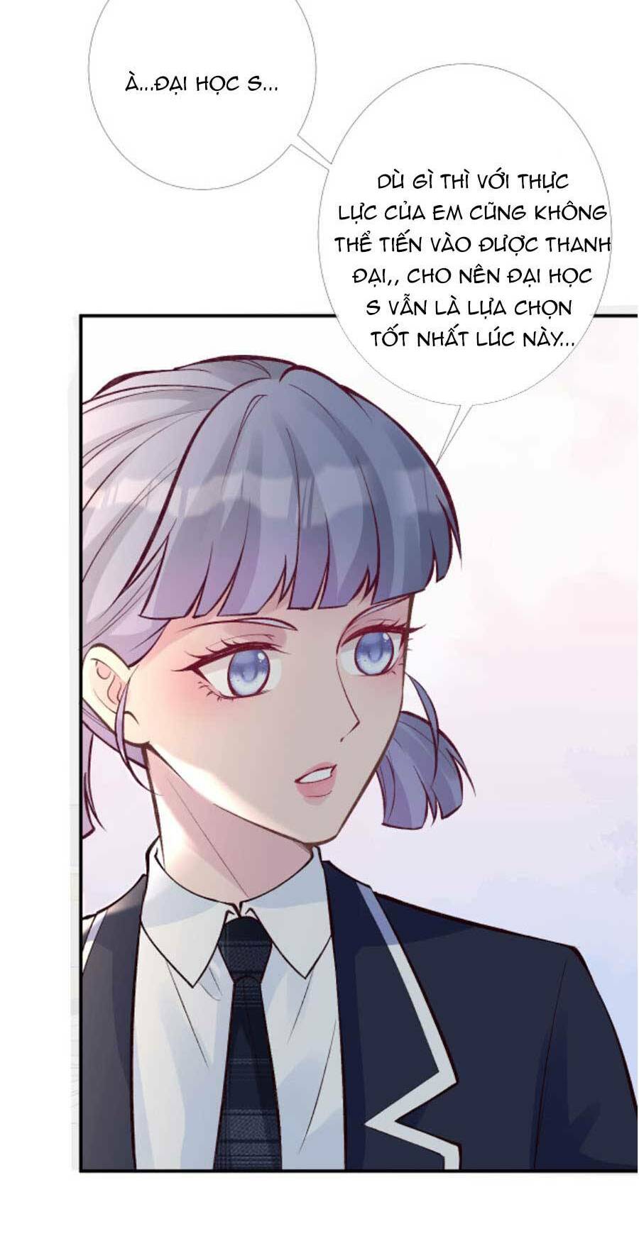 Ôm Khẩn Tiểu Mã Giáp Của Tôi Chapter 97 - Trang 2