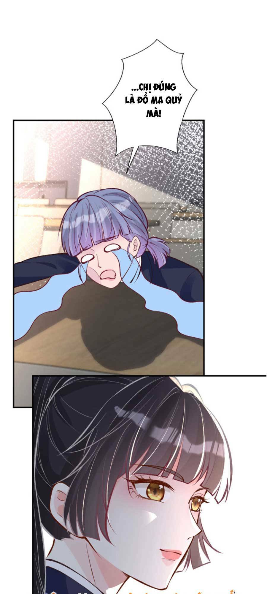 Ôm Khẩn Tiểu Mã Giáp Của Tôi Chapter 97 - Trang 2