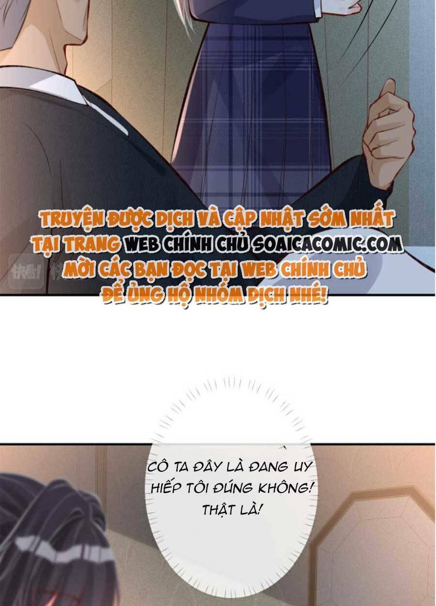 Ôm Khẩn Tiểu Mã Giáp Của Tôi Chapter 98 - Trang 2