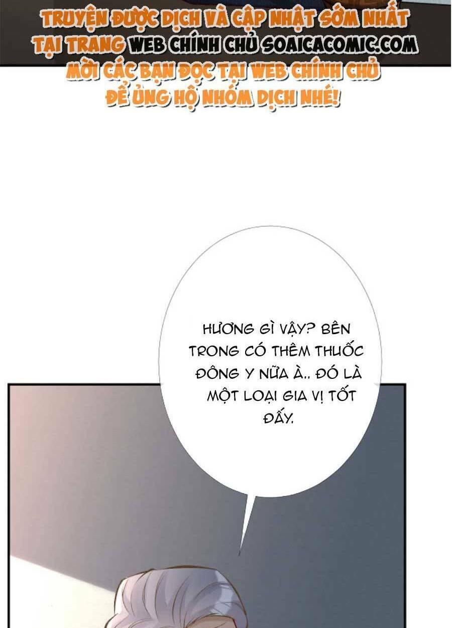 Ôm Khẩn Tiểu Mã Giáp Của Tôi Chapter 98 - Trang 2