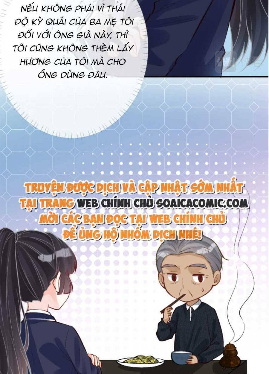 Ôm Khẩn Tiểu Mã Giáp Của Tôi Chapter 98 - Trang 2