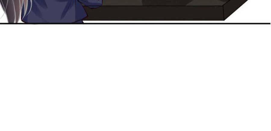 Ôm Khẩn Tiểu Mã Giáp Của Tôi Chapter 98 - Trang 2