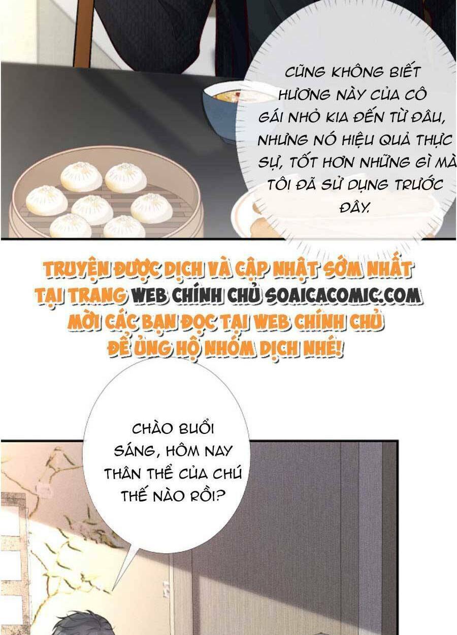 Ôm Khẩn Tiểu Mã Giáp Của Tôi Chapter 98 - Trang 2