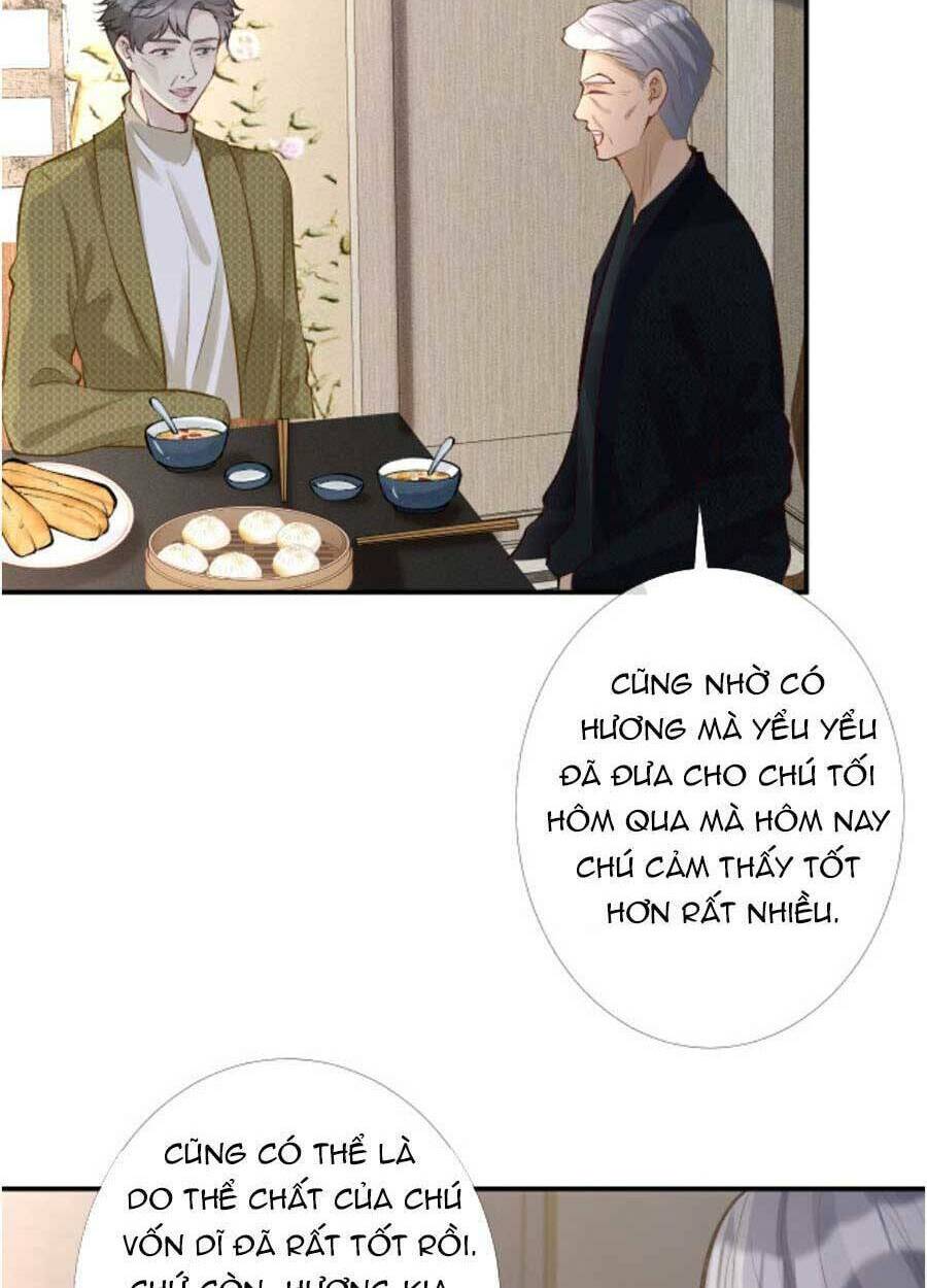 Ôm Khẩn Tiểu Mã Giáp Của Tôi Chapter 98 - Trang 2