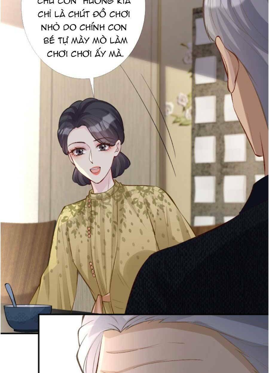 Ôm Khẩn Tiểu Mã Giáp Của Tôi Chapter 98 - Trang 2