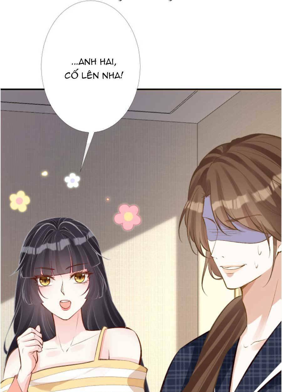 Ôm Khẩn Tiểu Mã Giáp Của Tôi Chapter 98 - Trang 2