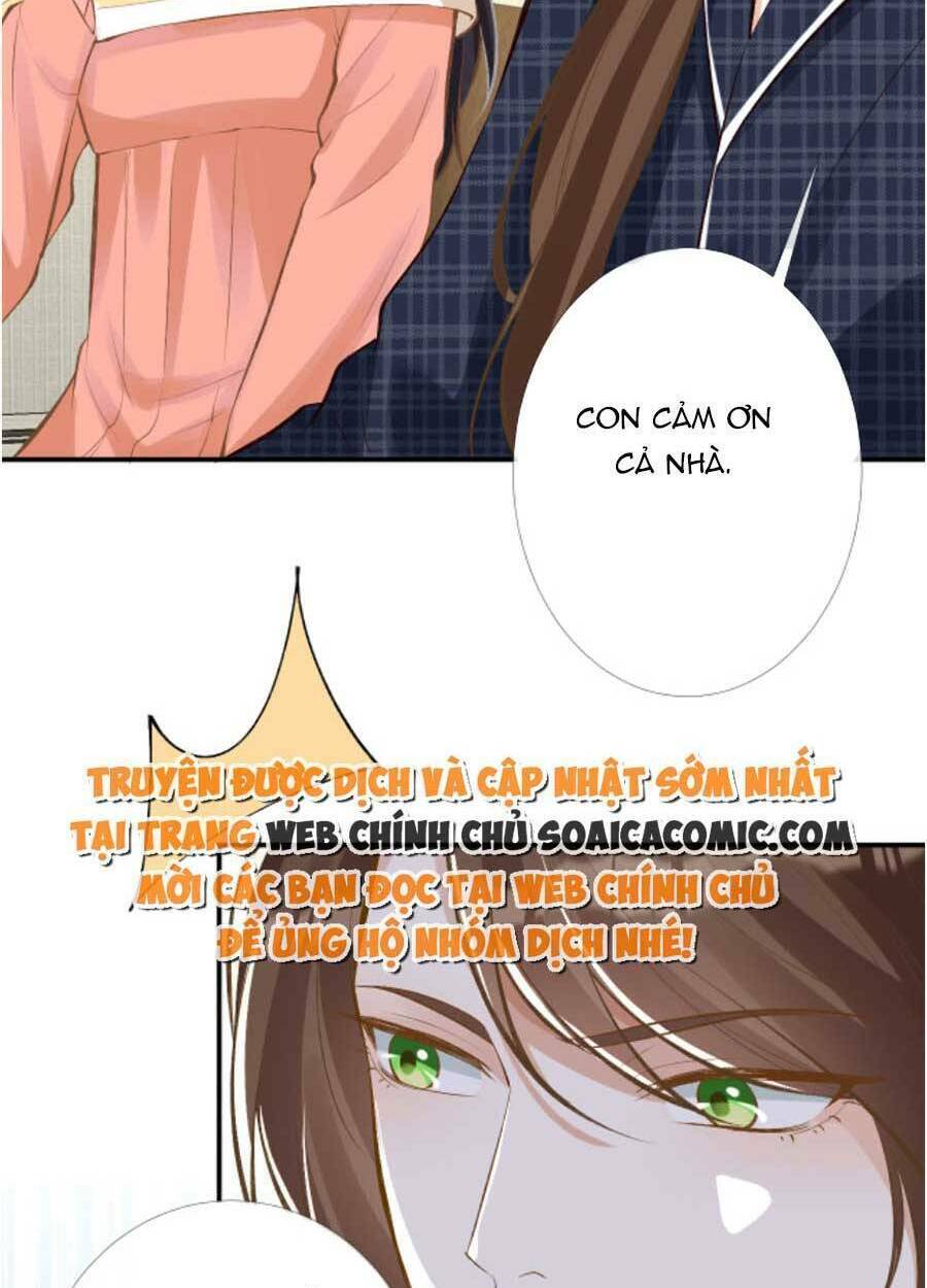 Ôm Khẩn Tiểu Mã Giáp Của Tôi Chapter 98 - Trang 2