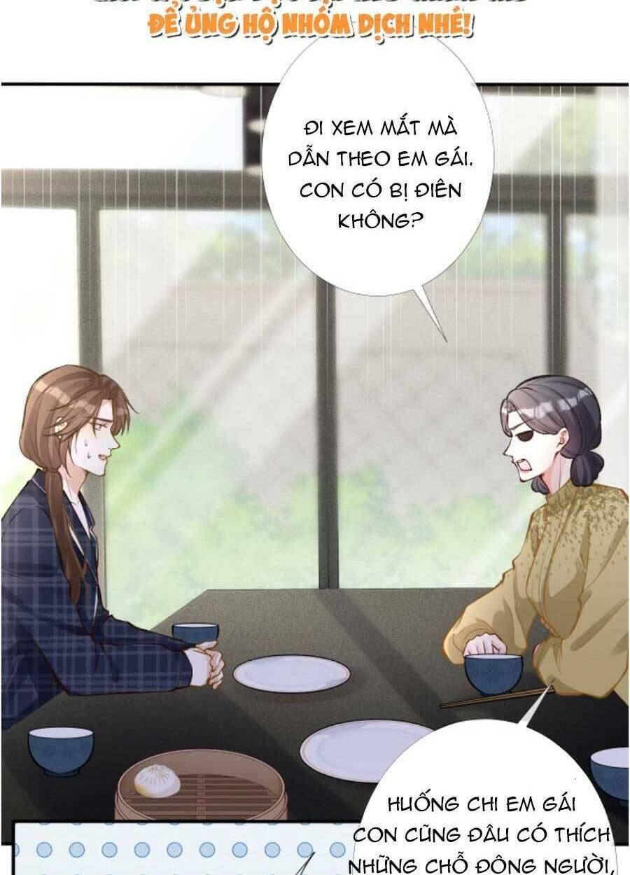 Ôm Khẩn Tiểu Mã Giáp Của Tôi Chapter 98 - Trang 2