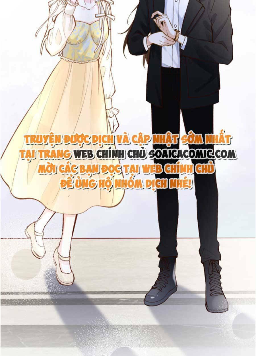 Ôm Khẩn Tiểu Mã Giáp Của Tôi Chapter 98 - Trang 2