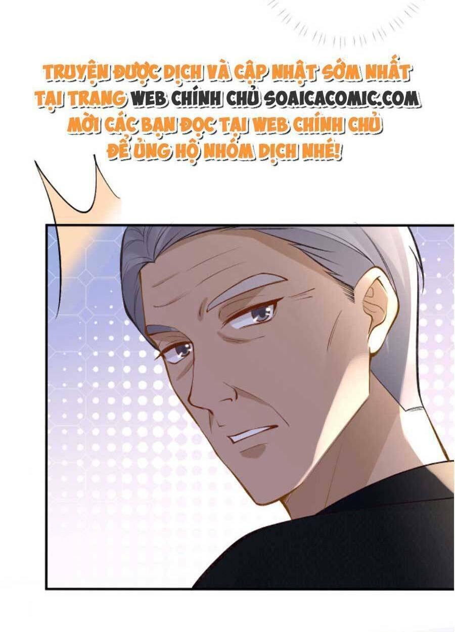 Ôm Khẩn Tiểu Mã Giáp Của Tôi Chapter 98 - Trang 2