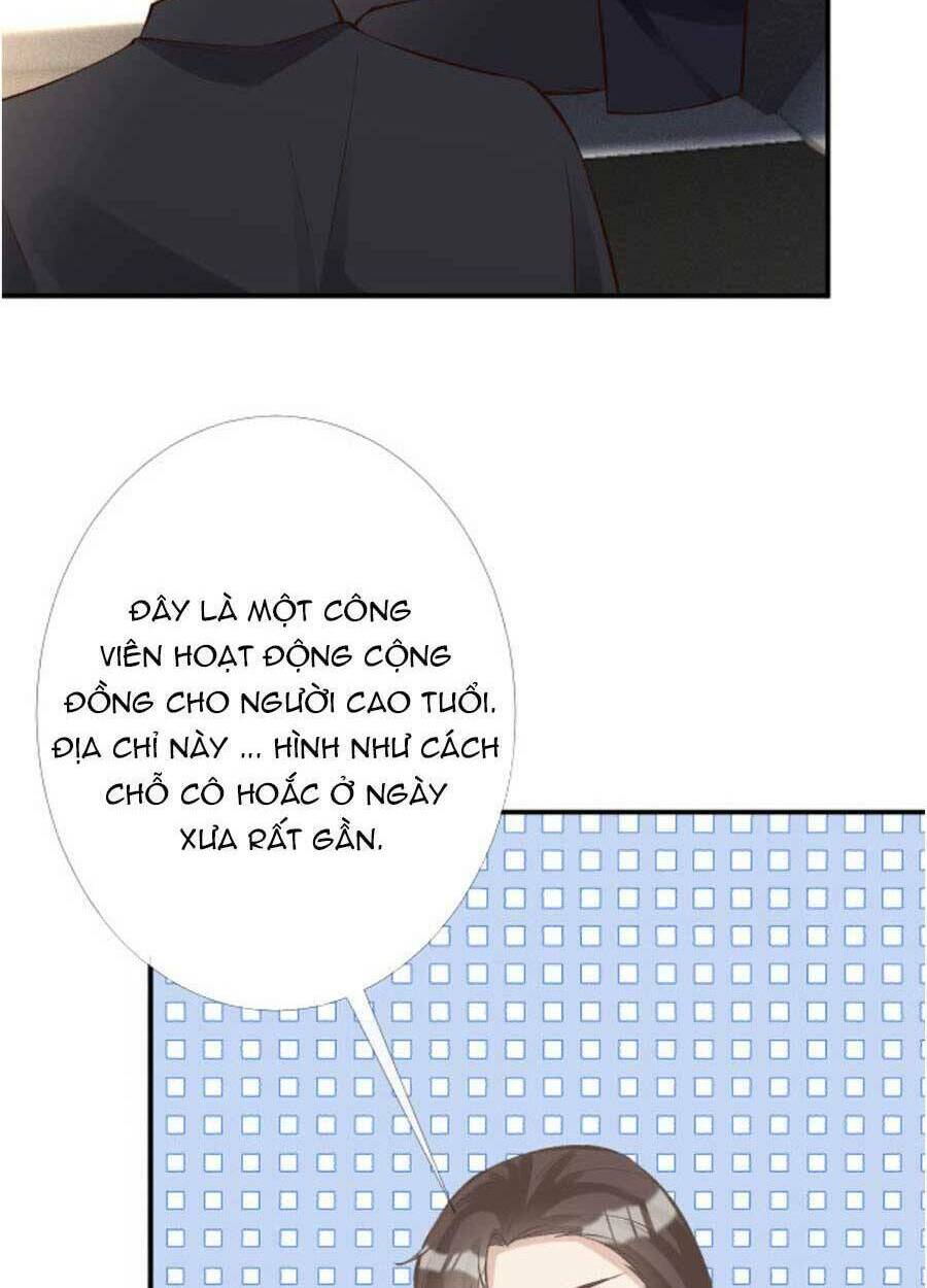 Ôm Khẩn Tiểu Mã Giáp Của Tôi Chapter 98 - Trang 2