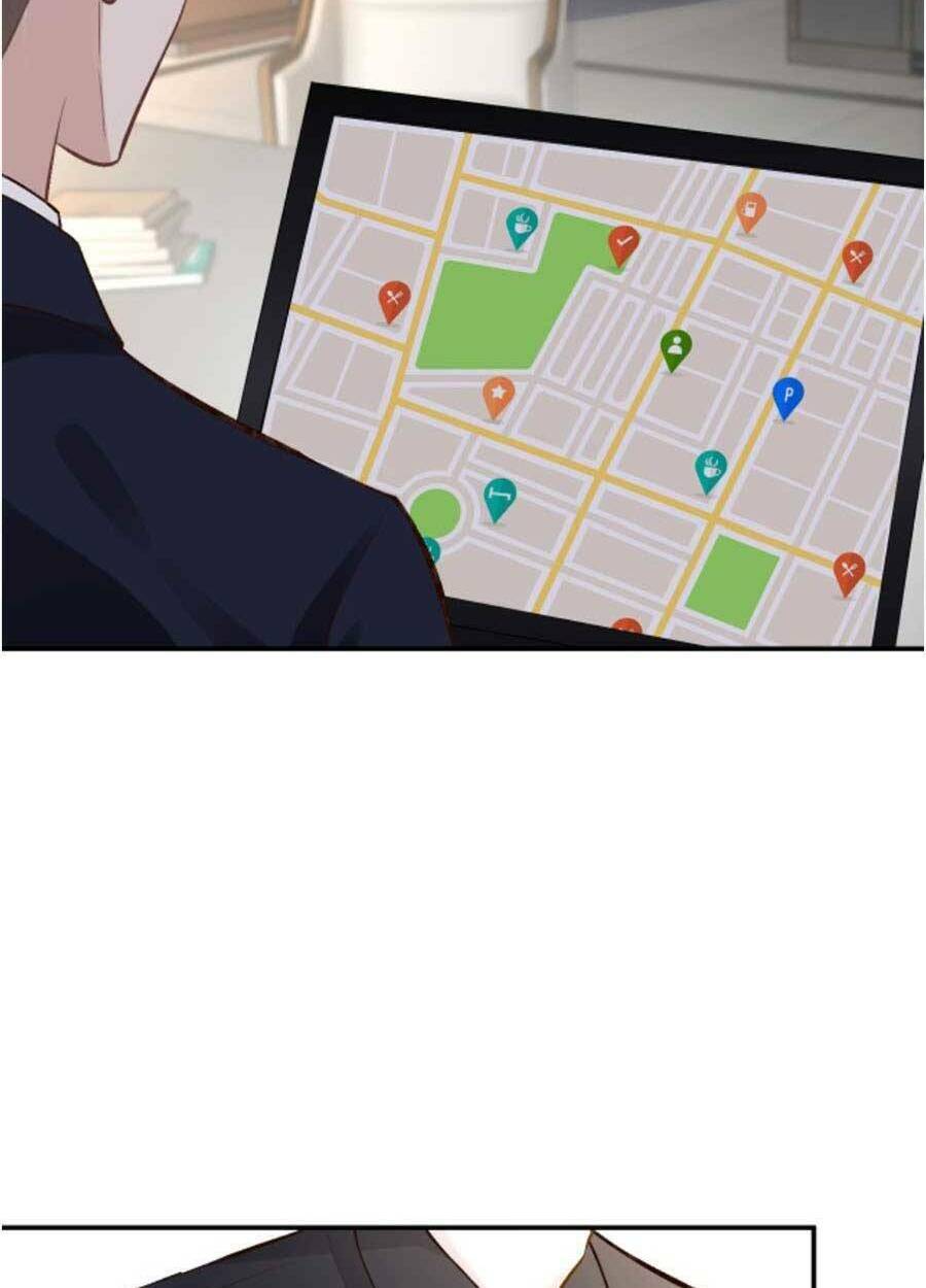 Ôm Khẩn Tiểu Mã Giáp Của Tôi Chapter 98 - Trang 2