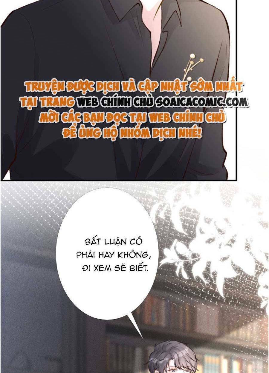 Ôm Khẩn Tiểu Mã Giáp Của Tôi Chapter 98 - Trang 2